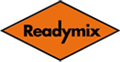 ReadymixAgregate.ro